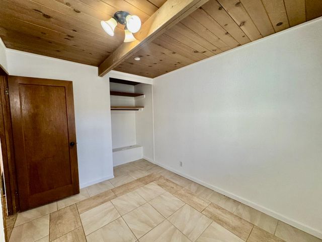 1440 Wendell Way, Yuba City, CA 95991