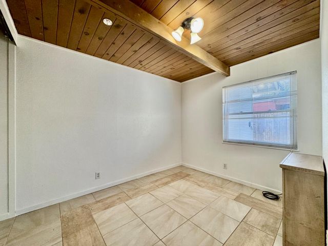 1440 Wendell Way, Yuba City, CA 95991