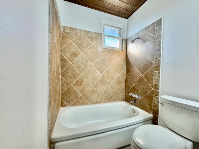 1440 Wendell Way, Yuba City, CA 95991