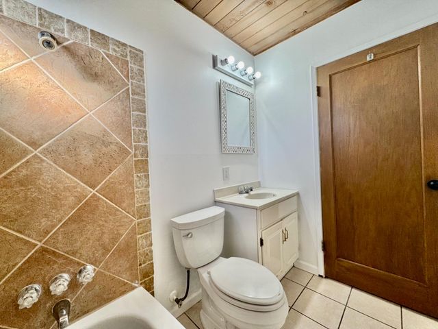 1440 Wendell Way, Yuba City, CA 95991