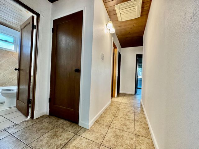 1440 Wendell Way, Yuba City, CA 95991