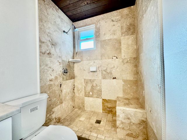 1440 Wendell Way, Yuba City, CA 95991