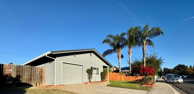 1440 Wendell Way, Yuba City, CA 95991