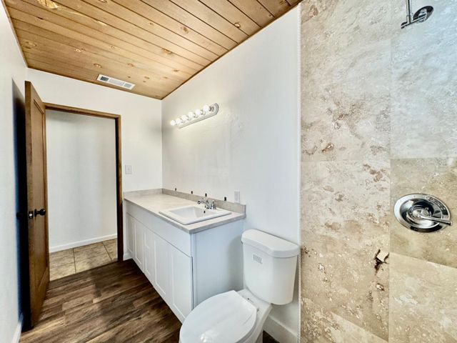 1440 Wendell Way, Yuba City, CA 95991