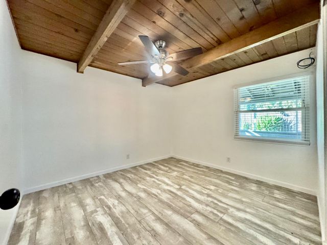 1440 Wendell Way, Yuba City, CA 95991