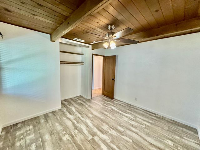 1440 Wendell Way, Yuba City, CA 95991