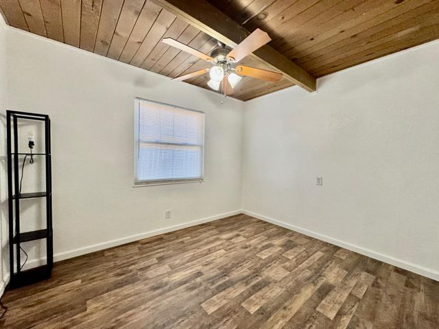 1440 Wendell Way, Yuba City, CA 95991