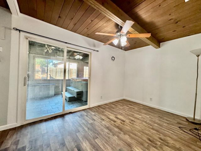 1440 Wendell Way, Yuba City, CA 95991