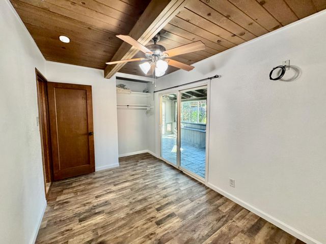 1440 Wendell Way, Yuba City, CA 95991