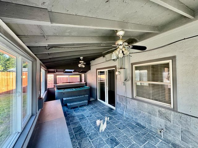 1440 Wendell Way, Yuba City, CA 95991