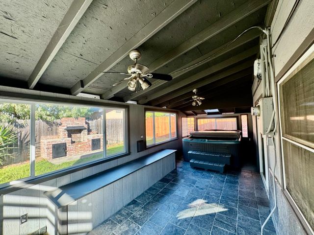 1440 Wendell Way, Yuba City, CA 95991