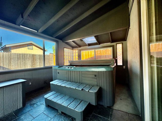 1440 Wendell Way, Yuba City, CA 95991