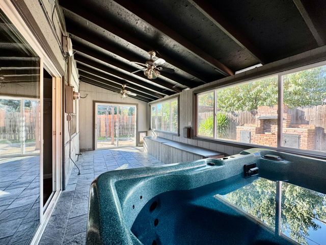 1440 Wendell Way, Yuba City, CA 95991