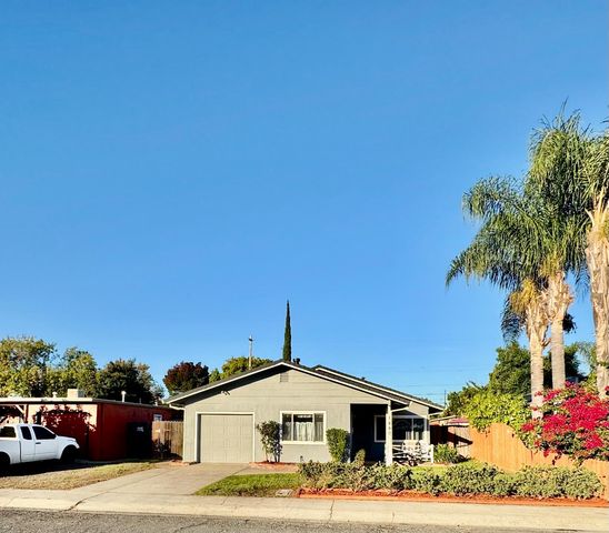 1440 Wendell Way, Yuba City, CA 95991