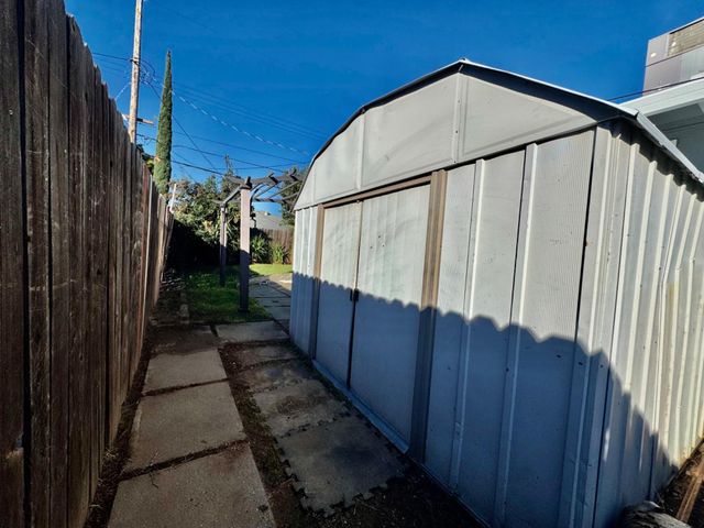 1440 Wendell Way, Yuba City, CA 95991