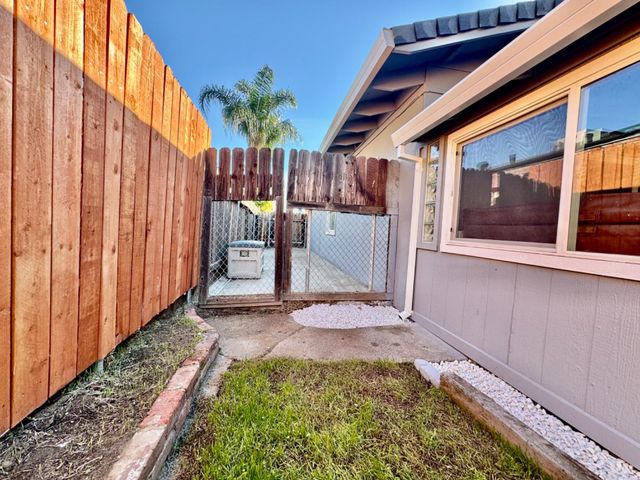 1440 Wendell Way, Yuba City, CA 95991