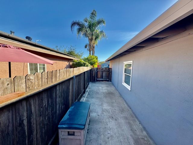 1440 Wendell Way, Yuba City, CA 95991