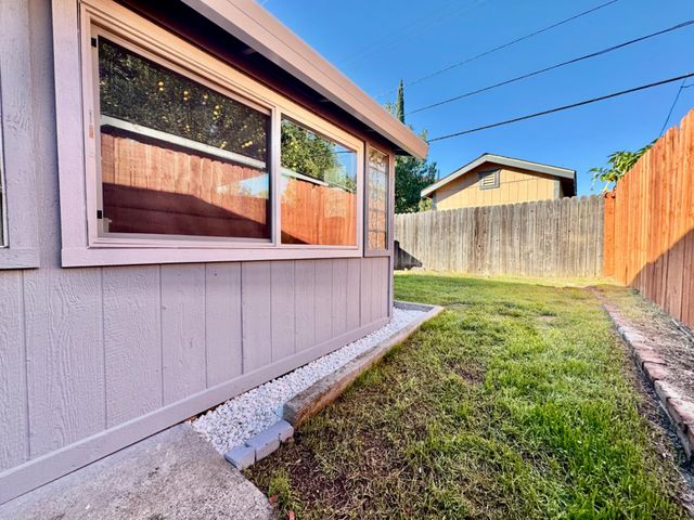 1440 Wendell Way, Yuba City, CA 95991