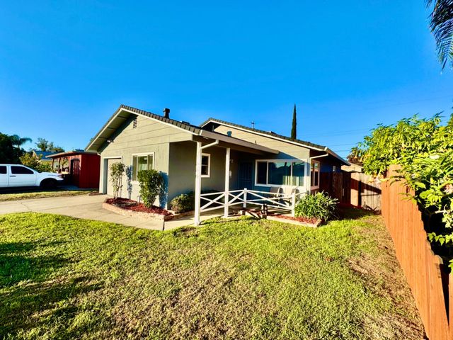 1440 Wendell Way, Yuba City, CA 95991