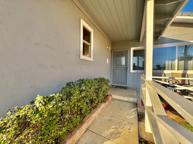 1440 Wendell Way, Yuba City, CA 95991