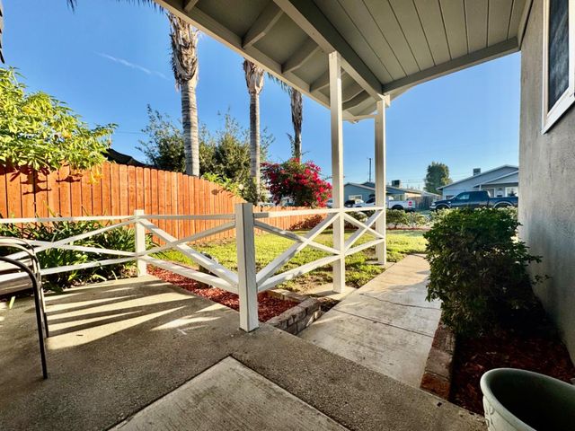 1440 Wendell Way, Yuba City, CA 95991