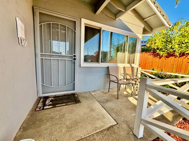 1440 Wendell Way, Yuba City, CA 95991