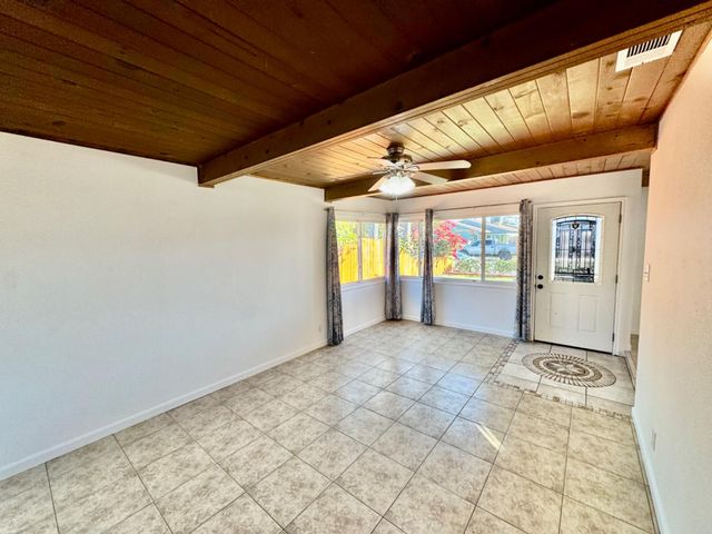 1440 Wendell Way, Yuba City, CA 95991