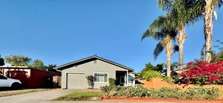 1440 Wendell Way, Yuba City, CA 95991