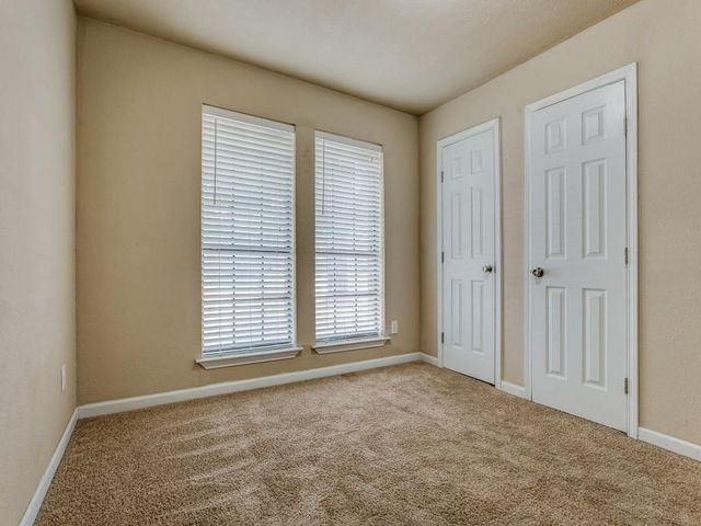 7701 Salzburg Drive, Rowlett, TX 75089