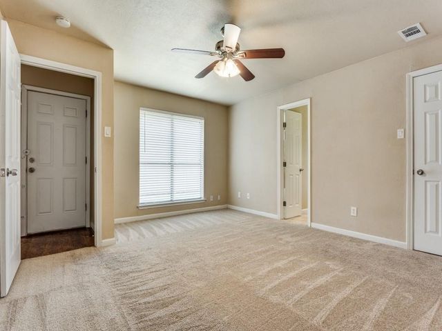 7701 Salzburg Drive, Rowlett, TX 75089