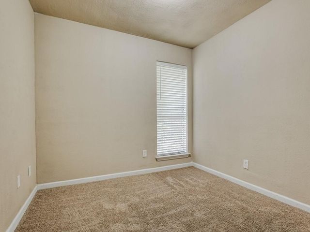 7701 Salzburg Drive, Rowlett, TX 75089