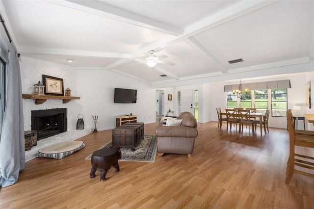 4721 NW 82ND COURT, Ocala, FL 34482