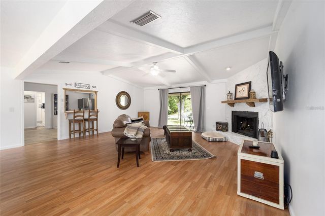 4721 NW 82ND COURT, Ocala, FL 34482