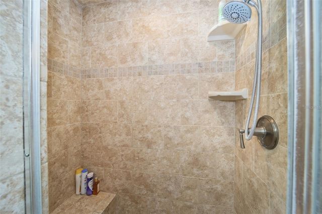 4721 NW 82ND COURT, Ocala, FL 34482