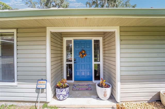 4721 NW 82ND COURT, Ocala, FL 34482