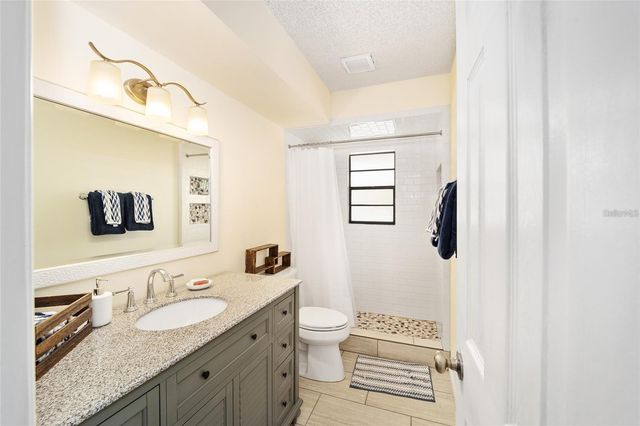 4721 NW 82ND COURT, Ocala, FL 34482