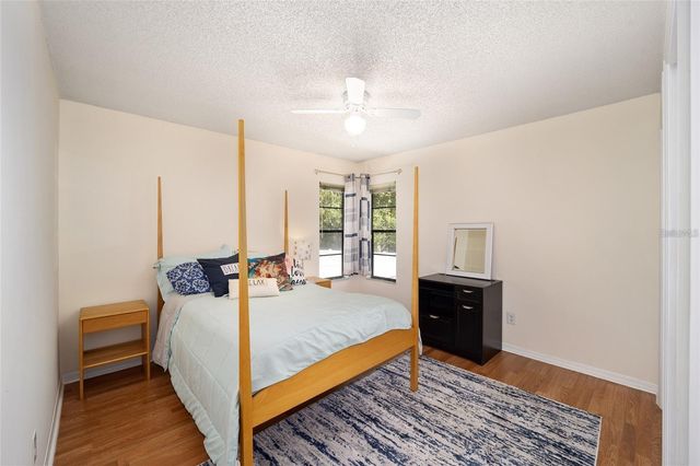 4721 NW 82ND COURT, Ocala, FL 34482