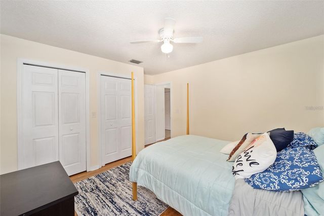 4721 NW 82ND COURT, Ocala, FL 34482