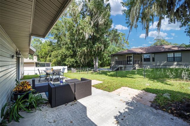 4721 NW 82ND COURT, Ocala, FL 34482