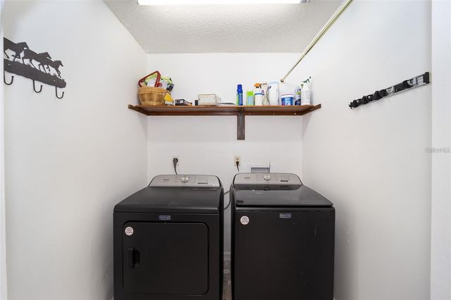 4721 NW 82ND COURT, Ocala, FL 34482