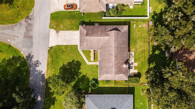 4721 NW 82ND COURT, Ocala, FL 34482