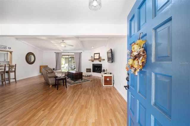 4721 NW 82ND COURT, Ocala, FL 34482