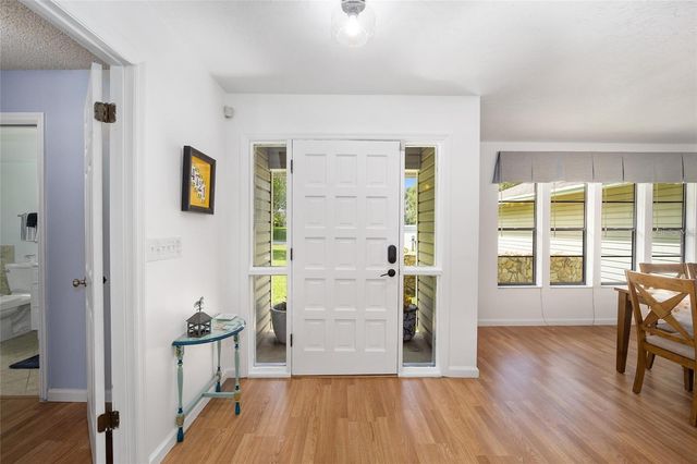 4721 NW 82ND COURT, Ocala, FL 34482