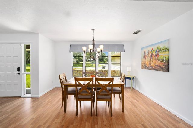 4721 NW 82ND COURT, Ocala, FL 34482