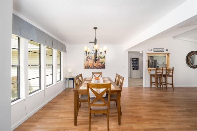 4721 NW 82ND COURT, Ocala, FL 34482