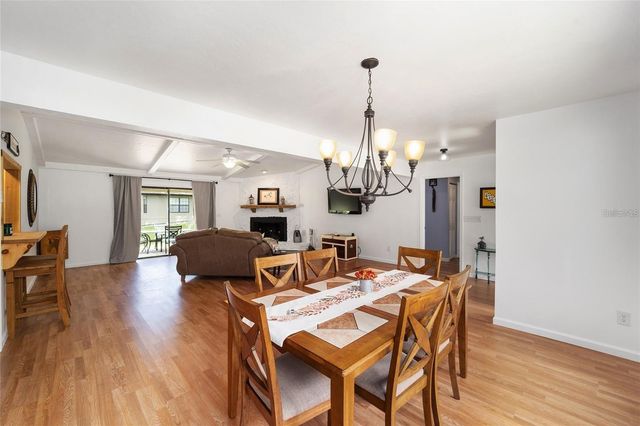 4721 NW 82ND COURT, Ocala, FL 34482