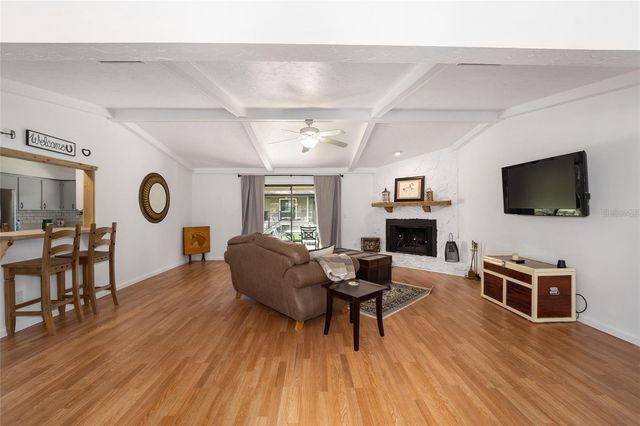 4721 NW 82ND COURT, Ocala, FL 34482