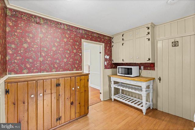 514 SUMMIT AVE, Fort Washington, PA 19034