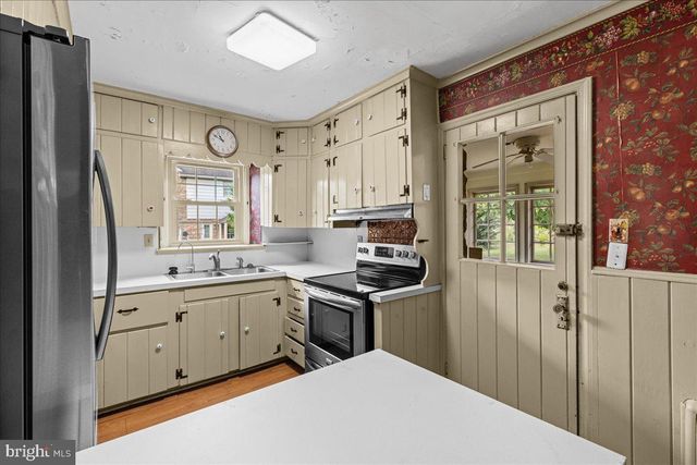 514 SUMMIT AVE, Fort Washington, PA 19034