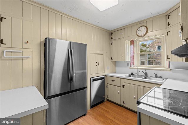 514 SUMMIT AVE, Fort Washington, PA 19034